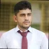 RAJU MIAH