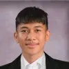 John Lloyd Patac