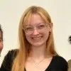 Elena Krabbe