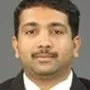 Georgy Varghese