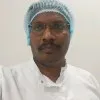 Nireekshankumar Myla