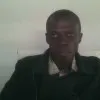 Chrispine Ochieng