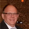 Dennis Ruess