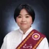 Angelen Dañe