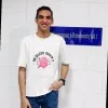 Mohamed Ayman Mohamed