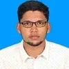 Abdul Rasheed