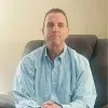 Timothy Barnes