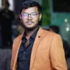 Rupesh Sahoo