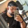 Manish Verma