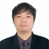 Daryl Jamero