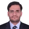 AL FAHAD NIRBAN