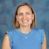 Kathleen Gahl