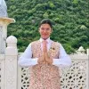 Apoorva Agrawal