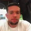 Rodrigo Rosa