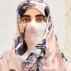 Misbah Zahoor