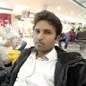 Praful Pawar