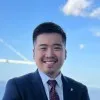 Justin Lam