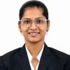 Sakshi Burate