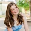 Callie Woodchek