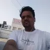 Ramakant Shelke
