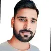 Pawan Kumar Singh