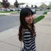 Rebecca Li