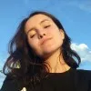 Oksana Halchuk
