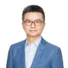 Mingjie Guan