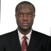 Saheed Jimoh