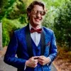 Mason Smithers