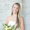 Marin Morris