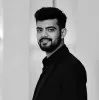 Rohit Seth