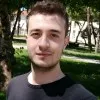 Ahmet Emre Dipi
