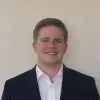 Preston Michel