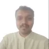 Vinayak Kumar