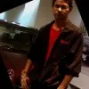 Mihir