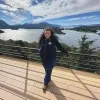 Huilen Agustina Rolon