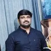 Laxman Battini