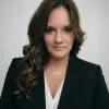 Brandy Whalen