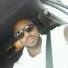 Diomar Junior Silva