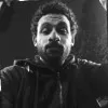 mohamed ibrahim