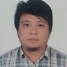 Jose Carlo Barinque