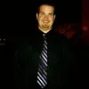 Greg Prentice