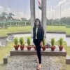 CA Somya Goel