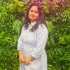 Arshiya Amreen