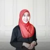qathrun nada