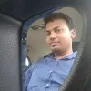 Srinath Rajasekar