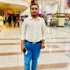 Ahmad Maaz