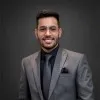 Kartik Gulati
