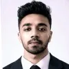 Jugal Modi
